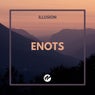 Enots (Extended)