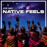 Native Feels