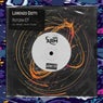 Reform EP