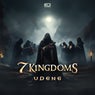 Udene