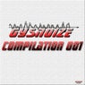 Gysnoize Compilation 001