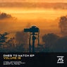 Ones to Watch 16
