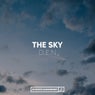 The Sky