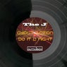 Ghost Action / Do It 2 Night