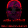 Heartbeat's Creation