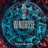 Windrose EP