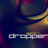 Dropper