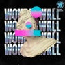 Wonderwall (Techno)