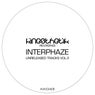 Unreleased Tracks Vol.3