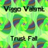 Trust Fall
