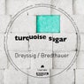 Turquoise Sugar EP