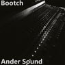 Ander Sound