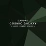Cosmic Galaxy
