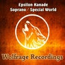 Soprano / Special World