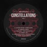 Constellations Vol. 3