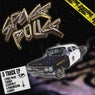 Space Police