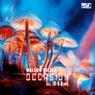 Occasion (Incl. ID-S Remix)