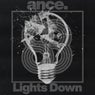 Lights Down