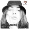 Locked Up (Radio Edit)