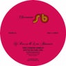 Ever Changing Bubbles (Deep88 Remixes)
