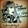The Nanty Narking EP (feat. Professor Elemental)
