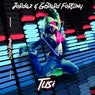 Tusi