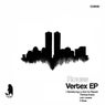 Vertex EP