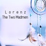Lorenz