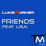 Friends