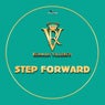 Step Forward