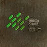 Torch / The Highs Are Higher