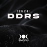 DDRS