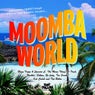 Moomba World Part One