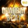 Sky E.P.