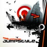 Direction Jumpstyle
