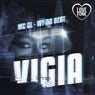 Vigia