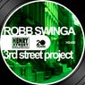 3rd Street Project