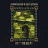 Hit The Beat (Extended Mix)