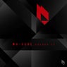 Quaoar EP