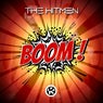 Boom!