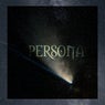 Persona
