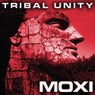 Tribal Unity Vol. 23
