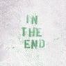 In The End