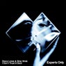 I Don't Trust A Soul - Extended Mix