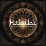 Habibi