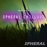Spheral Chillout, Vol. 3