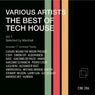 The Best of Tech House, Vol. 1 Selected By Marshall