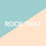Rock That (Radio Edit)