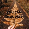 THIS WAY