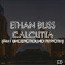 Calcutta (FM1 Underground Rework)